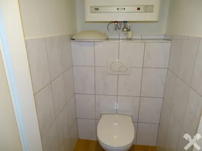 3-Zimmer-Wohnung mieten in Deutschlandsberg – 77,83 m², € 914 – Bild 7 von 11