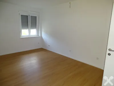 3-Zimmer-Wohnung mieten in Deutschlandsberg – 77,83 m², € 914 – Bild 4 von 11