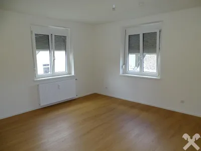 3-Zimmer-Wohnung mieten in Deutschlandsberg – 77,83 m², € 914 – Bild 3 von 11