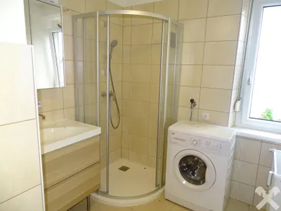 3-Zimmer-Wohnung mieten in Deutschlandsberg – 77,83 m², € 914 – Bild 8 von 11