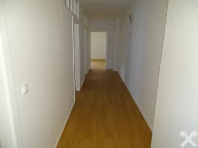3-Zimmer-Wohnung mieten in Deutschlandsberg – 77,83 m², € 914 – Bild 6 von 11