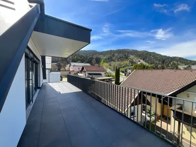 2-Zimmer-Wohnung kaufen in Villach – 63,77 m², € 389.500 – Bild 3 von 7