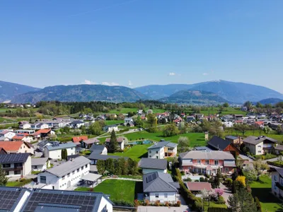2-Zimmer-Wohnung kaufen in Villach – 63,77 m², € 389.500