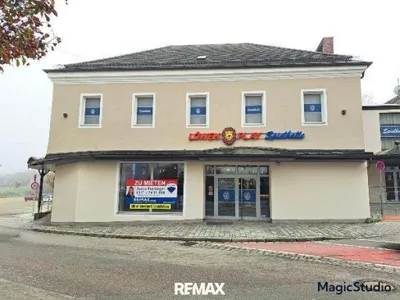 Gewerbeimmobilie mieten in Österreich – 509 m², € 2.950 – Bild 2 von 12