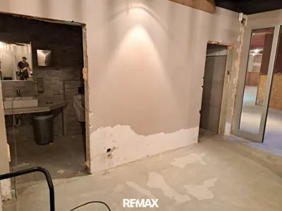 Gewerbeimmobilie mieten in Österreich – 509 m², € 2.950 – Bild 9 von 12