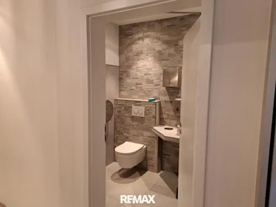Gewerbeimmobilie mieten in Österreich – 509 m², € 2.950 – Bild 10 von 12