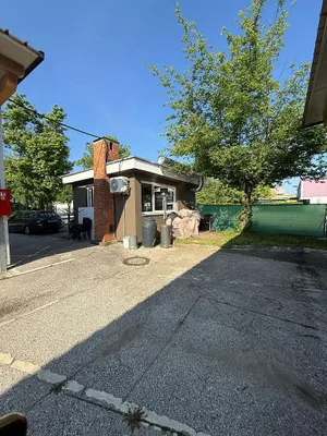 Gewerbeimmobilie mieten in Klagenfurt – 18 m², € 700 – Bild 7 von 8