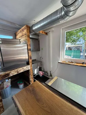 Gewerbeimmobilie mieten in Klagenfurt – 18 m², € 700 – Bild 5 von 8