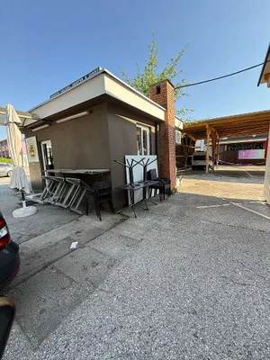 Gewerbeimmobilie mieten in Klagenfurt – 18 m², € 700 – Bild 3 von 8