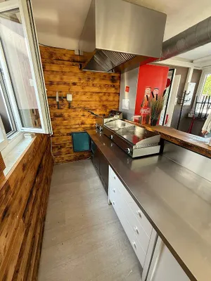 Gewerbeimmobilie mieten in Klagenfurt – 18 m², € 700 – Bild 4 von 8