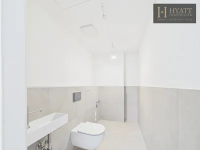 3-Zimmer-Wohnung mieten in Wien – 66,47 m², € 2.412 – Bild 12 von 16