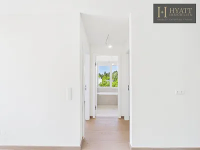 3-Zimmer-Wohnung mieten in Wien – 66,47 m², € 2.412 – Bild 13 von 16