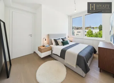 3-Zimmer-Wohnung mieten in Wien – 66,47 m², € 2.412 – Bild 10 von 16