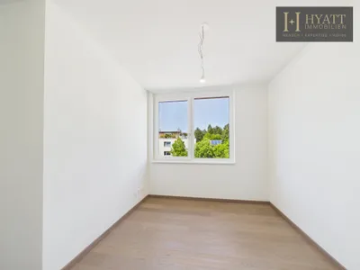 3-Zimmer-Wohnung mieten in Wien – 66,47 m², € 2.412 – Bild 15 von 16