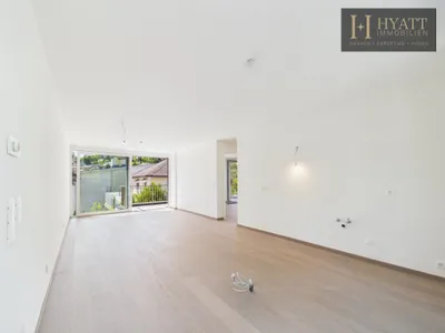 3-Zimmer-Wohnung mieten in Wien – 66,47 m², € 2.412 – Bild 2 von 16