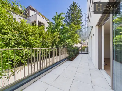 3-Zimmer-Wohnung mieten in Wien – 66,47 m², € 2.412 – Bild 4 von 16