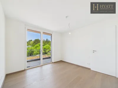3-Zimmer-Wohnung mieten in Wien – 66,47 m², € 2.412 – Bild 7 von 16