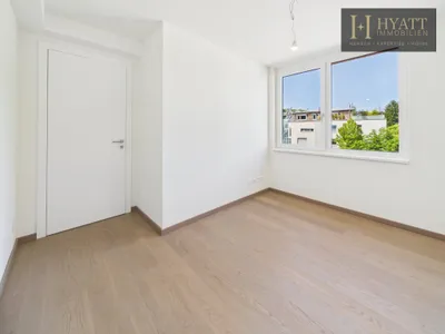 3-Zimmer-Wohnung mieten in Wien – 66,47 m², € 2.412 – Bild 11 von 16