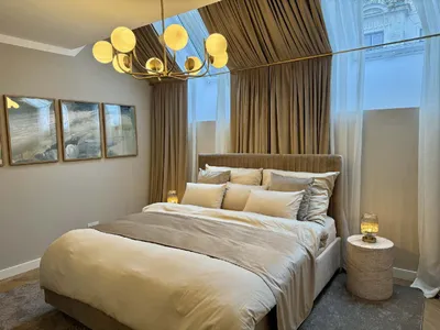 3-Zimmer-Wohnung kaufen in Wien – 109,19 m², € 990.000 – Bild 7 von 31