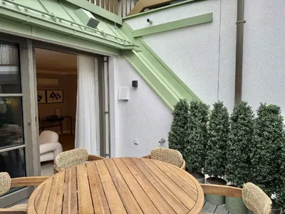 3-Zimmer-Wohnung kaufen in Wien – 109,19 m², € 990.000 – Bild 21 von 31