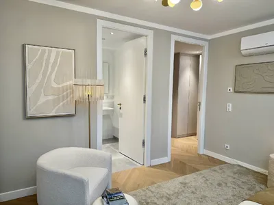 3-Zimmer-Wohnung kaufen in Wien – 109,19 m², € 990.000 – Bild 13 von 31