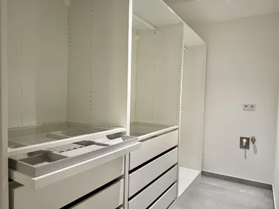 3-Zimmer-Wohnung kaufen in Wien – 109,19 m², € 990.000 – Bild 20 von 31