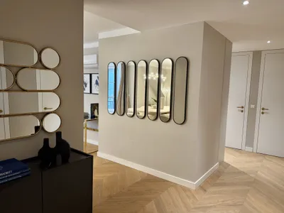 3-Zimmer-Wohnung kaufen in Wien – 109,19 m², € 990.000 – Bild 16 von 31