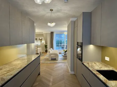 3-Zimmer-Wohnung kaufen in Wien – 109,19 m², € 990.000 – Bild 4 von 31