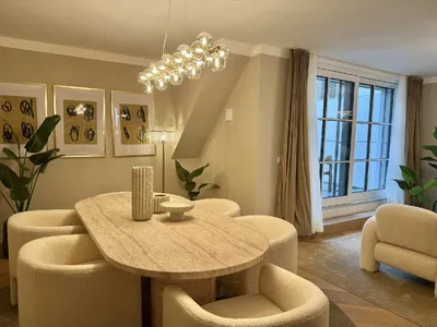 3-Zimmer-Wohnung kaufen in Wien – 109,19 m², € 990.000 – Bild 2 von 31