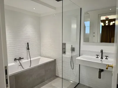 3-Zimmer-Wohnung kaufen in Wien – 109,19 m², € 990.000 – Bild 15 von 31