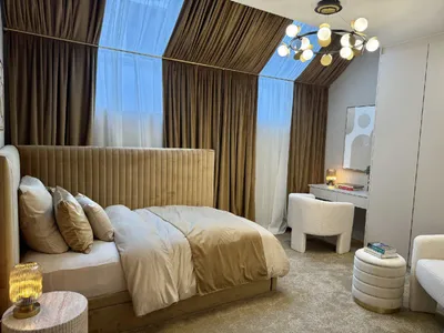 3-Zimmer-Wohnung kaufen in Wien – 109,19 m², € 990.000 – Bild 8 von 31