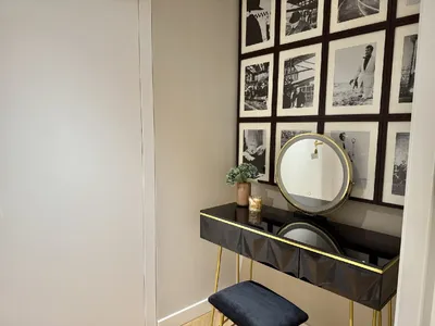 3-Zimmer-Wohnung kaufen in Wien – 109,19 m², € 990.000 – Bild 19 von 31