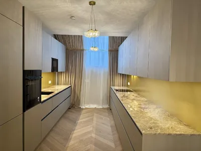 3-Zimmer-Wohnung kaufen in Wien – 109,19 m², € 990.000 – Bild 5 von 31