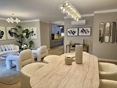 3-Zimmer-Wohnung kaufen in Wien – 109,19 m², € 990.000 – Bild 6 von 31