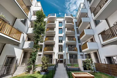 3-Zimmer-Wohnung kaufen in Wien – 109,19 m², € 990.000 – Bild 22 von 31