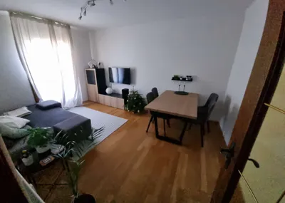 3-Zimmer-Wohnung mieten in Graz – 77 m², € 895 – Bild 2 von 6