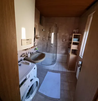 3-Zimmer-Wohnung mieten in Graz – 77 m², € 895 – Bild 5 von 6