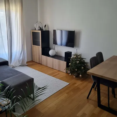 3-Zimmer-Wohnung mieten in Graz – 77 m², € 895