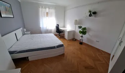 3-Zimmer-Wohnung mieten in Graz – 77 m², € 895 – Bild 4 von 6