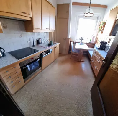 3-Zimmer-Wohnung mieten in Graz – 77 m², € 895 – Bild 6 von 6