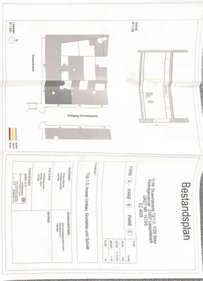 4-Zimmer-Gewerbeimmobilie mieten in Wien – 185 m², € 2.500 – Bild 9 von 10