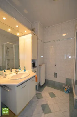 10-Zimmer-Haus kaufen in Mödling – 280 m², € 680.000 – Bild 9 von 46