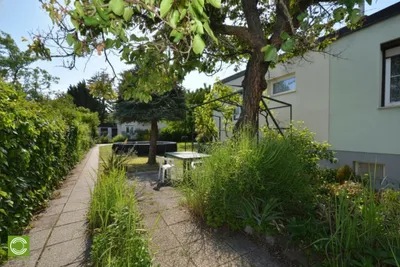 10-Zimmer-Haus kaufen in Mödling – 280 m², € 680.000 – Bild 23 von 46