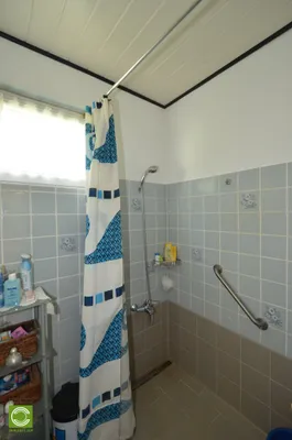 10-Zimmer-Haus kaufen in Mödling – 280 m², € 680.000 – Bild 40 von 46