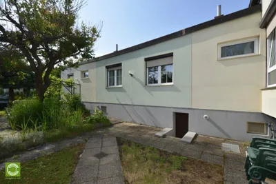 10-Zimmer-Haus kaufen in Mödling – 280 m², € 680.000 – Bild 22 von 46