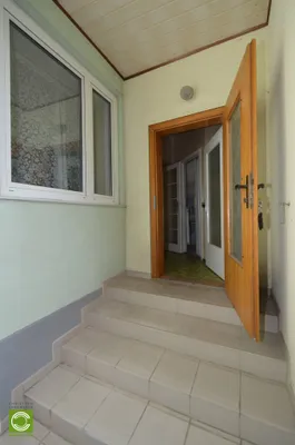 10-Zimmer-Haus kaufen in Mödling – 280 m², € 680.000 – Bild 42 von 46