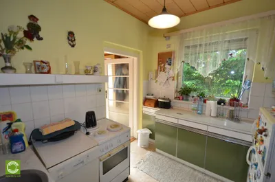 10-Zimmer-Haus kaufen in Mödling – 280 m², € 680.000 – Bild 39 von 46