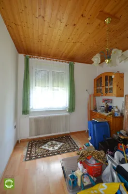 10-Zimmer-Haus kaufen in Mödling – 280 m², € 680.000 – Bild 41 von 46