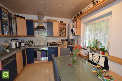 10-Zimmer-Haus kaufen in Mödling – 280 m², € 680.000 – Bild 28 von 46