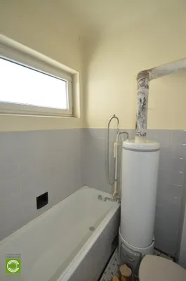 10-Zimmer-Haus kaufen in Mödling – 280 m², € 680.000 – Bild 43 von 46